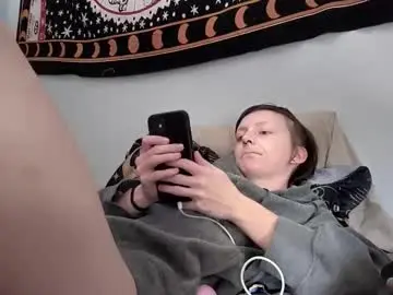 Chaturbate Sex Chat of maddlips