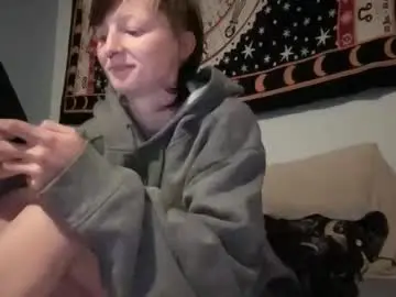 Chaturbate Best live sex cam show of maddlips