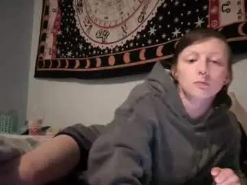 Chaturbate Adult Video Chat of maddlips