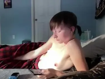 Chaturbate Watch Live Sex Cams of maddlips