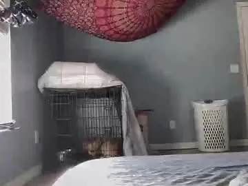 Chaturbate Free Live Porn of maddlips