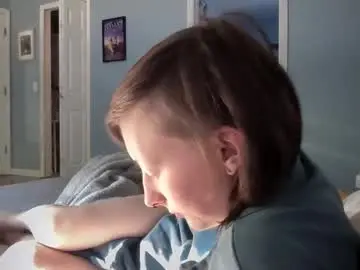 Chaturbate Live Sex of maddlips