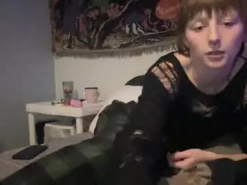 Chaturbate Live Sex of maddlips