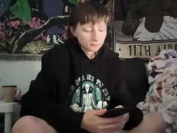 Chaturbate Adult Webcam of maddlips