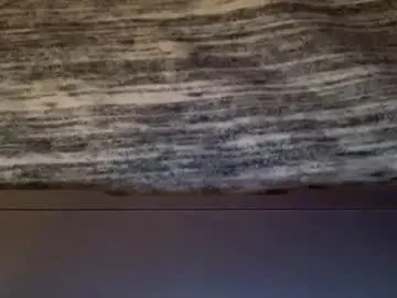 Chaturbate Best live sex cam show of maddlips