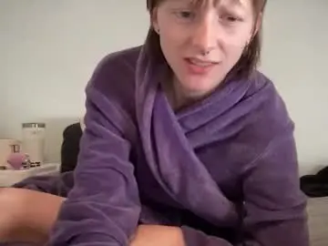 Chaturbate Adult Webcam of maddlips