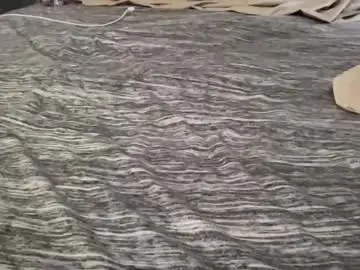 Chaturbate Free Porn Cam of maddlips