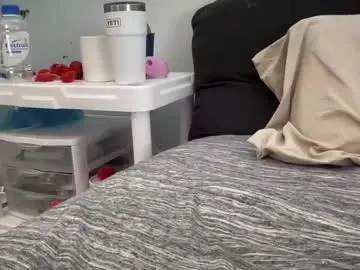 Chaturbate Watch Live Sex Cams of maddlips