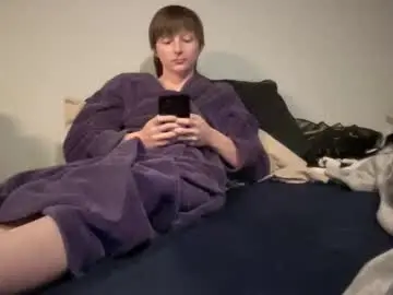 Chaturbate Watch Live Sex Cams of maddlips