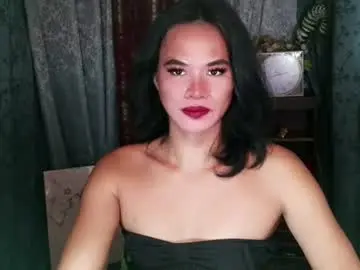 Chaturbate Adult Video Chat of maxine_foxx