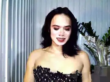 Chaturbate Free Porn Cam of maxine_foxx
