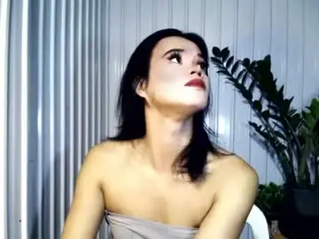 Chaturbate Sex Chat of maxine_foxx