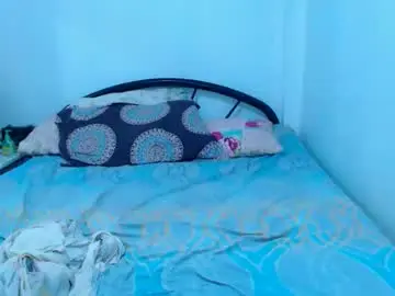 Chaturbate Live Porn of mrladybunnycock