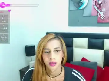 Chaturbate Live Sex of princess_violetx