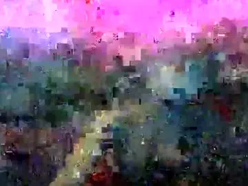 Chaturbate Watch Live Sex Cams of sexy_paraluman1985