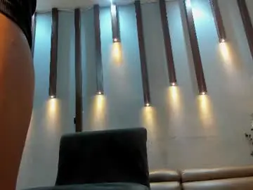 Chaturbate Live Porn of shaira_mendez