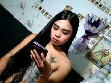 Chaturbate Best live sex cam show of sweetjassie