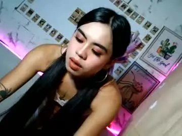 Chaturbate Private Sex Chat of sweetjassie