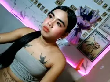 Chaturbate Live Porn of sweetjassie