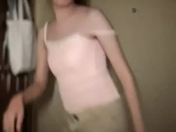 Chaturbate Best live sex cam show of sweetsexy_andrea
