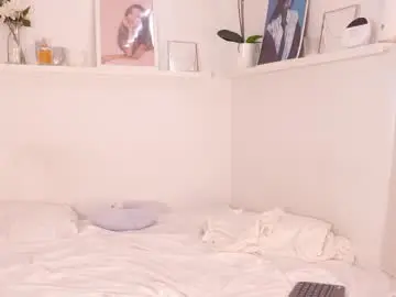 Chaturbate Watch Live Sex Cams of sweettener
