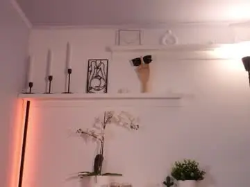 Chaturbate Adult Webcams of sweettener