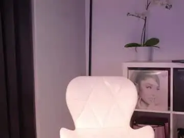 Chaturbate Live Porn of sweettener