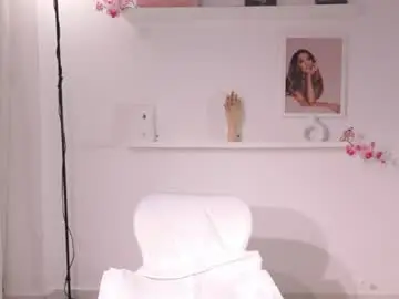 Chaturbate Sex Chat of sweettener