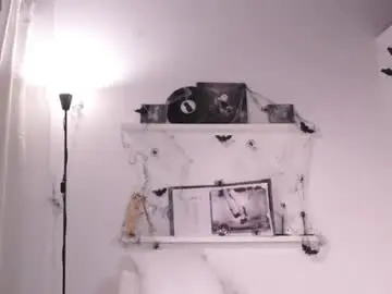 Chaturbate Best Webcam of sweettener