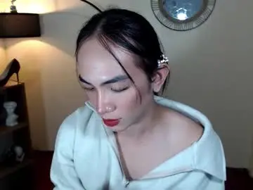 Chaturbate Best Webcam of thatslut_deia