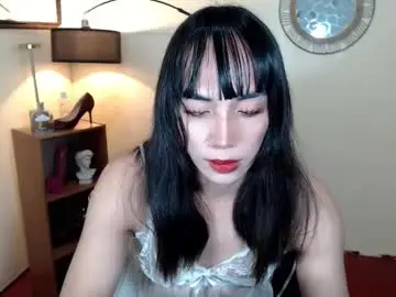 Chaturbate Sex Chat of thatslut_deia