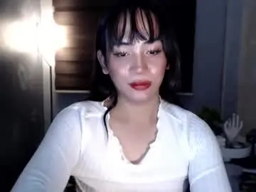 Chaturbate Sex Chat of thatslut_deia