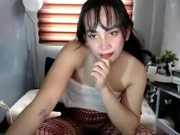 Chaturbate Free Live Porn of thatslut_deia