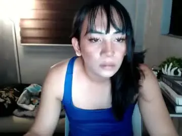 Chaturbate Private Sex Chat of thatslut_deia
