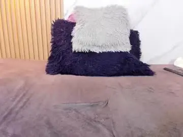 valentinaliux_ from chaturbate