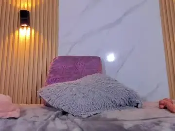 Chaturbate Adult Webcam of valentinaliux_