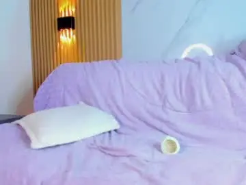 Chaturbate Watch Live Sex Cams of valentinaliux_