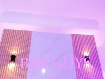 Chaturbate Watch Live Sex Cams of valentinaliux_
