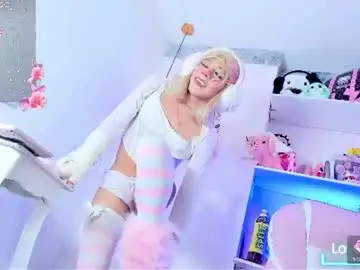 Chaturbate Sex Chat of danniigrovers