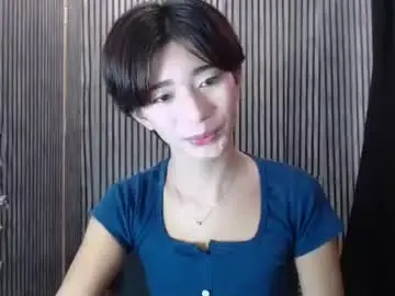 Chaturbate Free Porn Cam of fiona908995