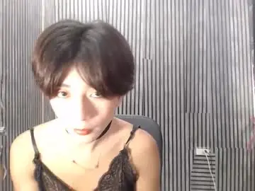 Chaturbate Nude Webcam of fiona908995