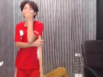 Chaturbate Sex Chat of fiona908995