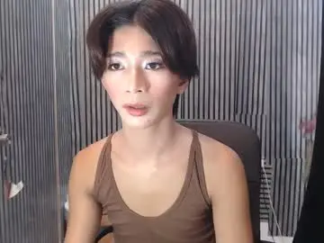 Chaturbate Adult Webcam of fiona908995