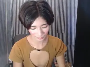 Chaturbate Free Porn Cam of fiona908995