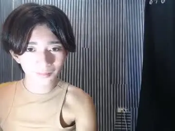 Chaturbate Live Sex Cam of fiona908995