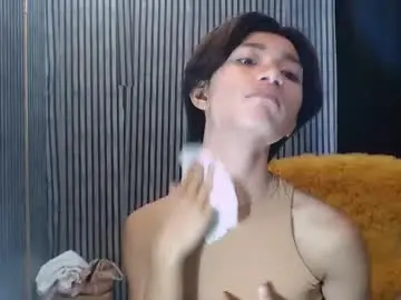 Chaturbate Best Webcam of fiona908995