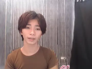 Chaturbate Best Webcam of fiona908995