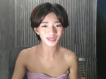 Chaturbate Nude Webcam of fiona908995