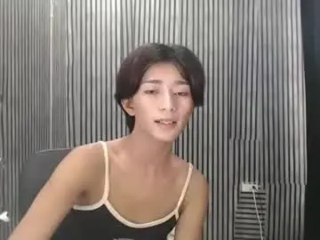 Chaturbate Adult Webcams of fiona908995