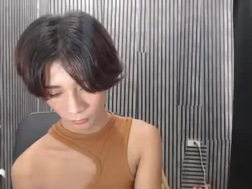 Chaturbate Adult Webcam of fiona908995